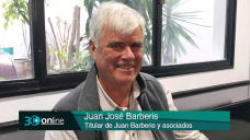 30 online B1: 