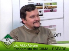 30 online: 