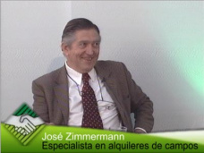 30 online: 