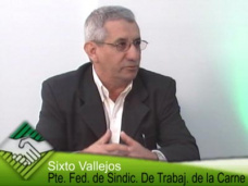 30 online: 