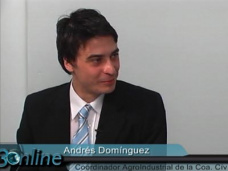30 online: 