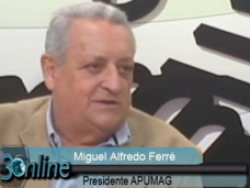 30 online: 