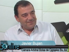 30 online: 