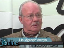 30 online: 