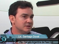30 online: 