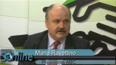 30 online: ¿Porqué motivos no exportamos Carne y vamos a Nov. pesados?; con Mario Ravettino