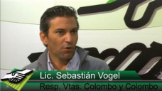 30 online: ¿Se frenó la suba de la hacienda?; con S. Vogel