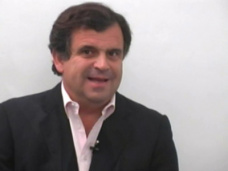 30 online: Precio de granos a cosecha y análisis detallado de los 