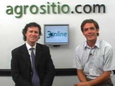 30 online: 