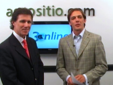 30 online: 