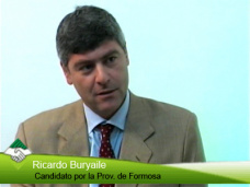 30 online: 