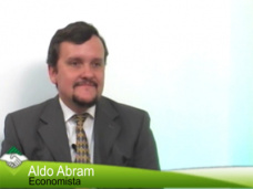 30 online: :