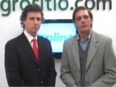 30 online:  