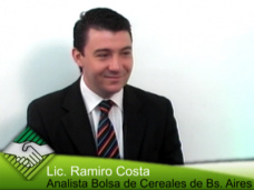 30 online: 