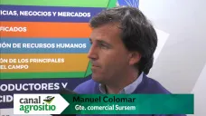 TV: 