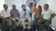 TV: 