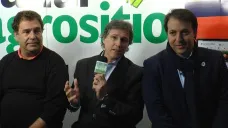 TV: Se viene con fuerza la Acuicultura, ¿como adelantar la tendencia?