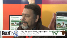 Ganad.TV B4: 