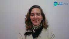Gran avance en ventas de Soja con precios que superan meses anteriores; con Clara Treachi - Clínica de Granos