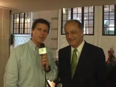 Agrositio TV: 