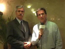 Agrositio TV: 