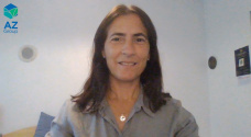 Buenos precios para la Soja en nuestro país; con Lorena D´Angelo - Clínica de Granos
