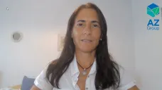 Soja: Las lluvias mejoraran los quintales, pero bajan los precios; con Lorena D´Angelo - Clínica de Granos