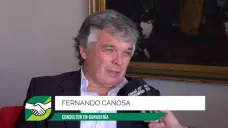 La revolución de los jóvenes en el #BoomGanadero; con Fernando Canosa