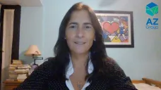 Soja: Demora en la cosecha ¿pueden aumentar los precios?; con Lorena D´Angelo - Clínica de Granos