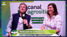 Farming Solutions y Fertilizantes Verdes el nuevo modelo de Yara con productores; con Margarita Gonzlez