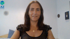 Soja: ¿más riesgo a la baja que margen de suba?; con Lorena D´ Angelo - Clínica de Granos