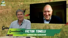 Víctor Tonelli nos motiva con el #BoomGanadero que viene apalancado en la 