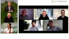El gran debate Nesters - CREA sobre cómo sin datos no hay paraíso para el campo
