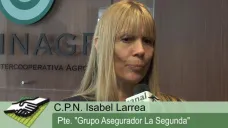 MDC: 