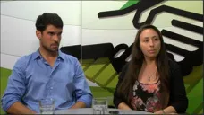 AgroDirig.TV:  