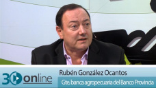 30 online B2: 