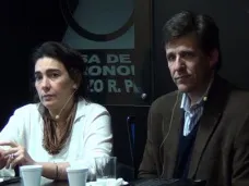 Uso de Fertilizantes en Argentina y Situación actual de los suelos: Presente y Futuro