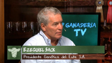Ganad.TV B3: 