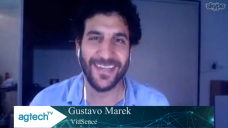 AgTech TV B5: 