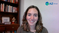 Soja: stocks finales 25/26 holgados presionan a la baja los precios internacionales; con Clara Treachi - Clínica de Granos