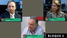 Nueva Ola B2: 