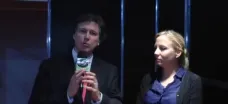 TV: La preocupación de los productores está puesta en la siembra de trigo; con P. Lescano