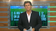 Debate Parte 2 - Tendencias y manejo de Pasturas y Verdeos para una Ganadería del Siglo 21