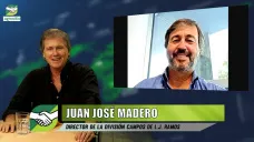 ¿Qué pasa con precios de Arrendamientos y el Excel en rojo?; con Juanjo Madero - martillero CAIR