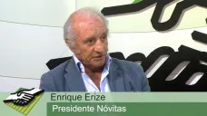 TV: 