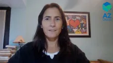 Soja: los mejores precios despiertan negocios para el productor; con Lorena D´Angelo - Clínica de Granos