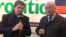 Ganad.TV B5: 