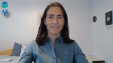 Soja: todavía tiene precios arriba. Con menores DEX; con Lorena D´Angelo - Clínica de Granos
