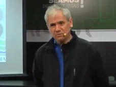 Buenas Prácticas Agrícolas para evitar la resistencia de hongos a fungicidas