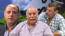 AgroDirig.TV B1:  ¿Qué piensan que pasará en el 2015 las Asociaciones de productores?